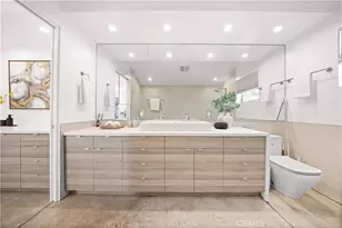 719 Venice Blvd, Venice, CA 90291 - Photo 37