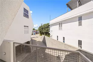 719 Venice Blvd, Venice, CA 90291 - Photo 27