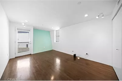 719 Venice Boulevard, Venice, CA 90291 - Photo 25