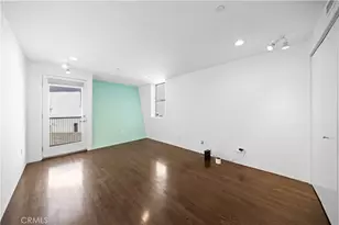 719 Venice Blvd, Venice, CA 90291 - Photo 25