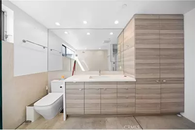 719 Venice Boulevard, Venice, CA 90291 - Photo 31