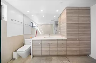 719 Venice Blvd, Venice, CA 90291 - Photo 31