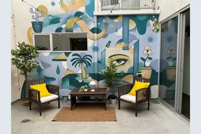 719 Venice Boulevard, Venice, CA 90291 - Photo 21
