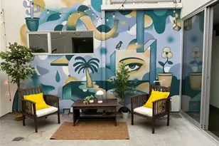 719 Venice Blvd, Venice, CA 90291 - Photo 21