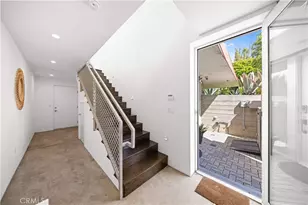 719 Venice Blvd, Venice, CA 90291 - Photo 7