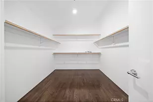 719 Venice Blvd, Venice, CA 90291 - Photo 39