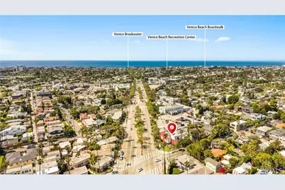 719 Venice Boulevard, Venice, CA 90291 - Photo 51