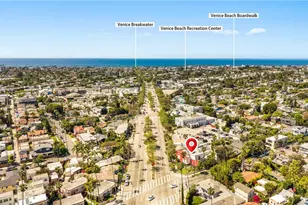 719 Venice Blvd, Venice, CA 90291 - Photo 51