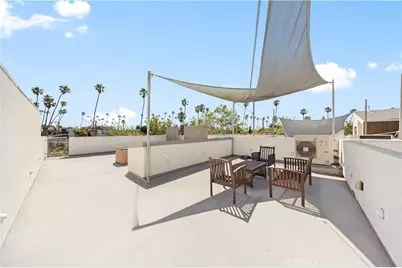 719 Venice Boulevard, Venice, CA 90291 - Photo 41