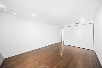 719 Venice Boulevard, Venice, CA 90291 - Photo 29