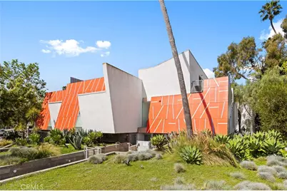 719 Venice Boulevard, Venice, CA 90291 - Photo 3