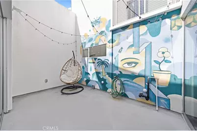 719 Venice Boulevard, Venice, CA 90291 - Photo 19