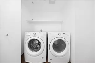 719 Venice Blvd, Venice, CA 90291 - Photo 23