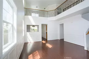 4013 Kenmore, Baldwin Park, CA 91706 - Photo 3