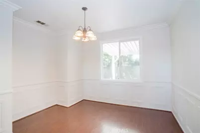 4013 Kenmore, Baldwin Park, CA 91706 - Photo 5