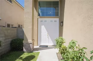 4013 Kenmore, Baldwin Park, CA 91706 - Photo 27