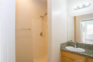 4013 Kenmore, Baldwin Park, CA 91706 - Photo 21