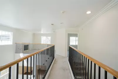 4013 Kenmore, Baldwin Park, CA 91706 - Photo 17