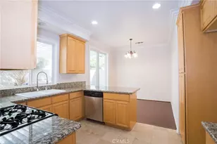4013 Kenmore, Baldwin Park, CA 91706 - Photo 7