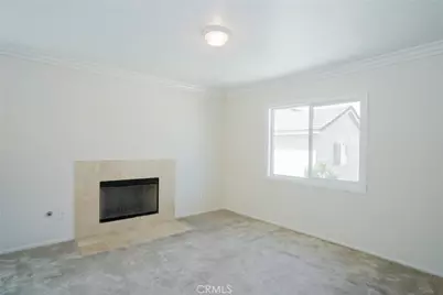 4013 Kenmore, Baldwin Park, CA 91706 - Photo 9