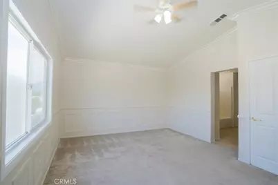 4013 Kenmore, Baldwin Park, CA 91706 - Photo 13