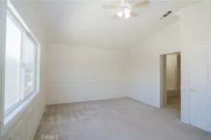 4013 Kenmore, Baldwin Park, CA 91706 - Photo 13