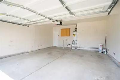 4013 Kenmore, Baldwin Park, CA 91706 - Photo 23