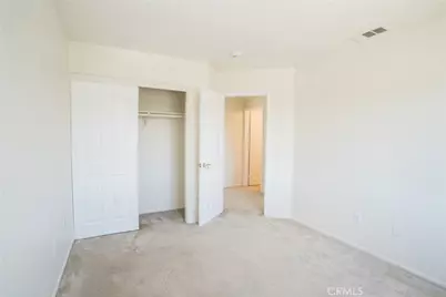 4013 Kenmore, Baldwin Park, CA 91706 - Photo 19