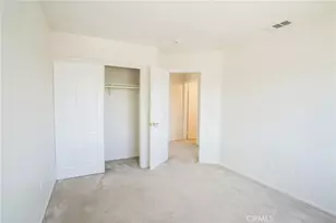 4013 Kenmore, Baldwin Park, CA 91706 - Photo 19