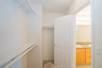 4013 Kenmore, Baldwin Park, CA 91706 - Photo 15