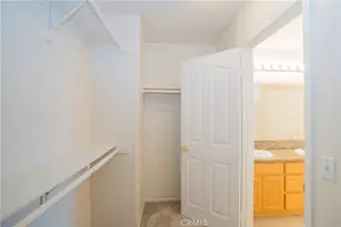 4013 Kenmore, Baldwin Park, CA 91706 - Photo 15