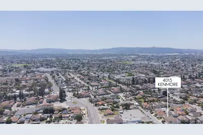 4013 Kenmore, Baldwin Park, CA 91706 - Photo 29