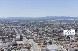 4013 Kenmore, Baldwin Park, CA 91706 - Photo 29