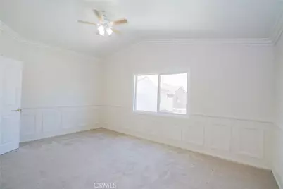 4013 Kenmore, Baldwin Park, CA 91706 - Photo 11