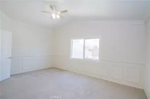 4013 Kenmore, Baldwin Park, CA 91706 - Photo 11