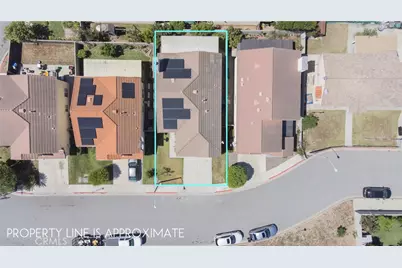 4013 Kenmore, Baldwin Park, CA 91706 - Photo 31