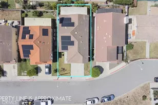 4013 Kenmore, Baldwin Park, CA 91706 - Photo 31