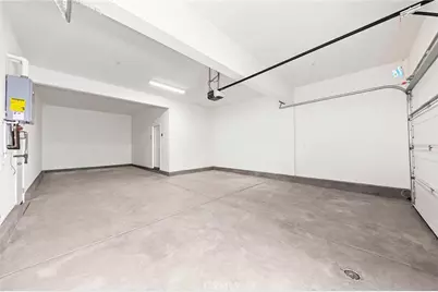 2530 E Penelope, Ontario, CA 91762 - Photo 47