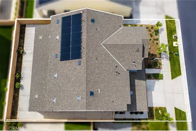 2530 E Penelope, Ontario, CA 91762 - Photo 53