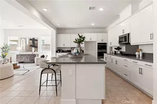 2530 E Penelope, Ontario, CA 91762 - Photo 17