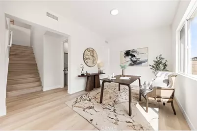 2530 E Penelope, Ontario, CA 91762 - Photo 21