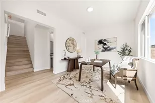 2530 E Penelope, Ontario, CA 91762 - Photo 21