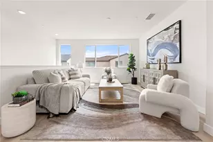 2530 E Penelope, Ontario, CA 91762 - Photo 29