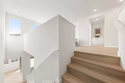 2530 E Penelope, Ontario, CA 91762 - Photo 27