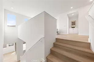 2530 E Penelope, Ontario, CA 91762 - Photo 27