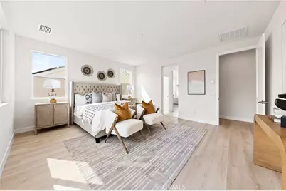 2530 E Penelope, Ontario, CA 91762 - Photo 33