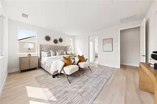 2530 E Penelope, Ontario, CA 91762 - Photo 33