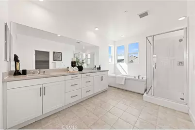 2530 E Penelope, Ontario, CA 91762 - Photo 35