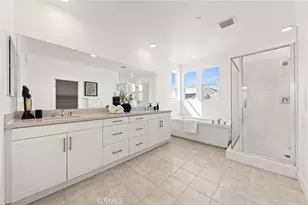 2530 E Penelope, Ontario, CA 91762 - Photo 35