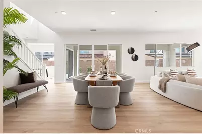 2530 E Penelope, Ontario, CA 91762 - Photo 11